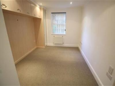 Louer Appartement Darlington rgion DARLINGTON