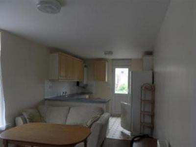 Annonce Location Appartement Southsea