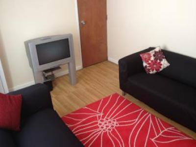 Annonce Location Maison Swansea