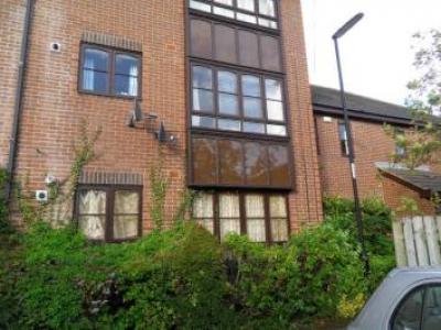 Annonce Location Appartement Newcastle-upon-tyne