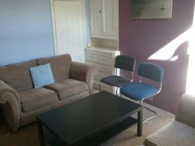 Annonce Location Maison Coventry