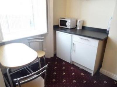 Louer Appartement Worcester