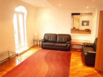 Louer Appartement Staines rgion TWICKENHAM