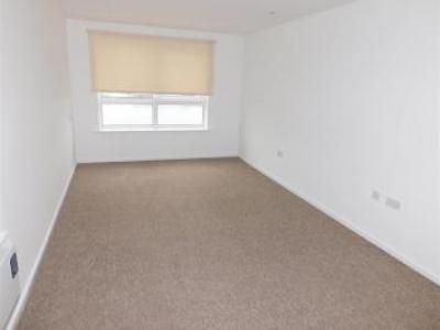 Louer Appartement Llanelli rgion SWANSEA