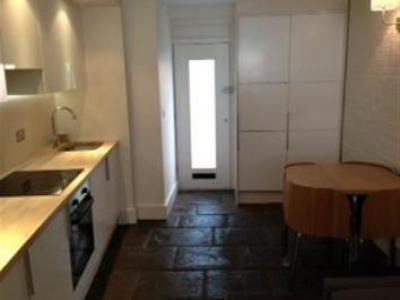 Annonce Location Appartement Bristol