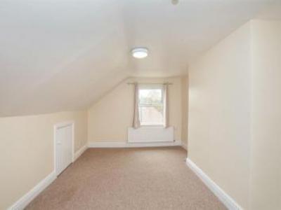 Louer Appartement Maidenhead