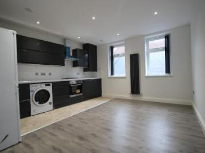 Annonce Location Appartement High-wycombe