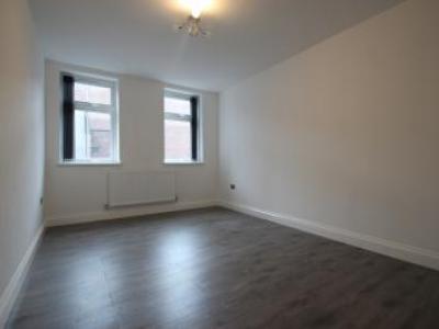 Louer Appartement High-wycombe