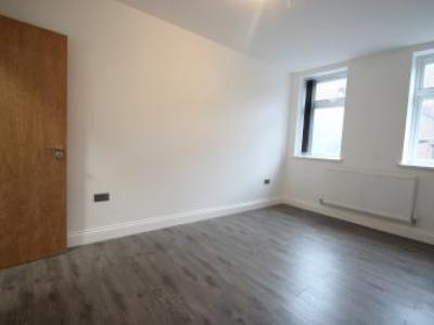 Louer Appartement High-wycombe rgion HEMEL HEMPSTEAD