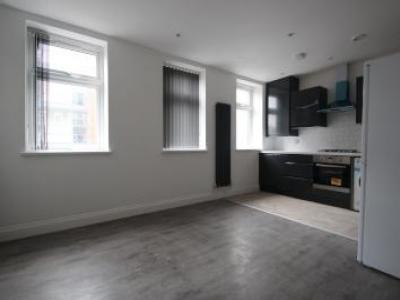 Annonce Location Appartement High-wycombe