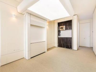 Annonce Location Appartement Hounslow