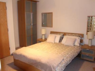 Louer Appartement Birmingham rgion BIRMINGHAM