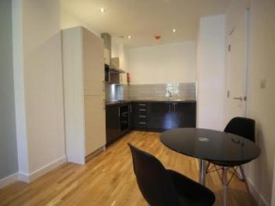 Louer Appartement Leeds