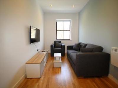 Louer Appartement Leeds rgion LEEDS