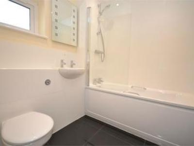 Louer Appartement Wembley rgion HARROW