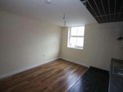 Annonce Location Appartement Nottingham