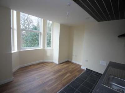 Louer Appartement Nottingham