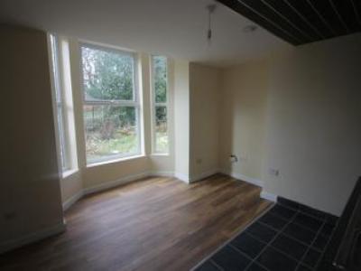 Annonce Location Appartement Nottingham