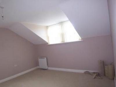 Louer Appartement Scarborough rgion YORK