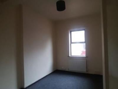 Louer Appartement Liverpool