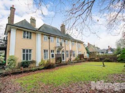 Annonce Location Appartement Tunbridge-wells