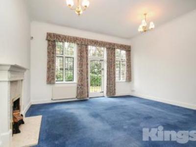 Louer Appartement Tunbridge-wells