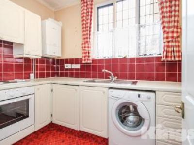 Louer Appartement Tunbridge-wells rgion TONBRIDGE