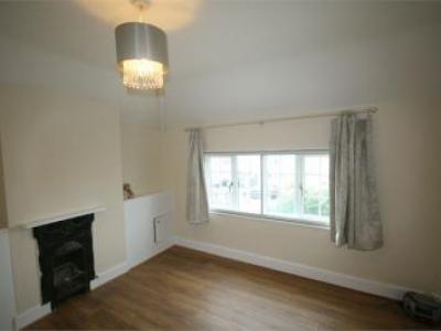 Annonce Location Appartement Harrow