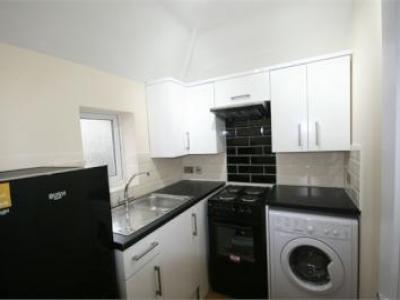 Louer Appartement Harrow