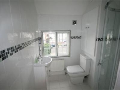 Louer Appartement Harrow rgion HARROW