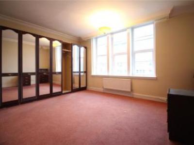 Louer Appartement Stanmore rgion HARROW