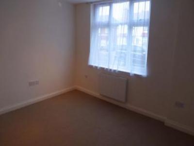 Louer Appartement Stanmore rgion HARROW