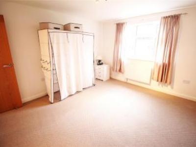 Louer Appartement Stanmore rgion HARROW