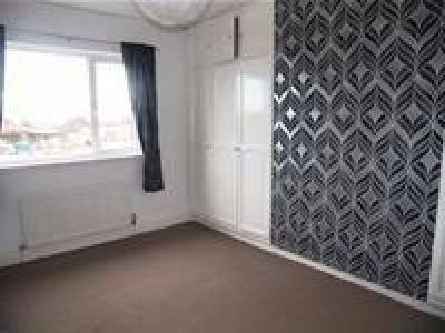 Louer Appartement Blyth