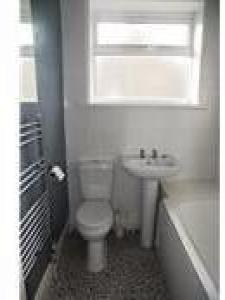 Louer Appartement Blyth rgion NEWCASTLE UPON TYNE