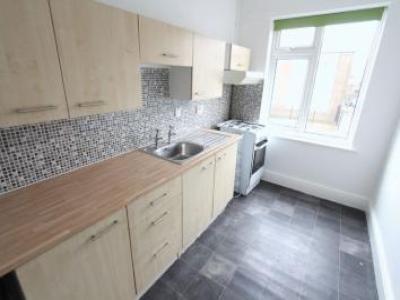 Annonce Location Appartement Liverpool