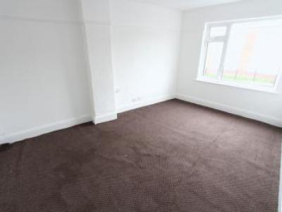 Louer Appartement Liverpool