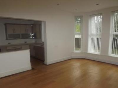 Louer Appartement Liverpool