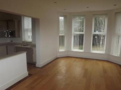 Louer Appartement Liverpool rgion LIVERPOOL