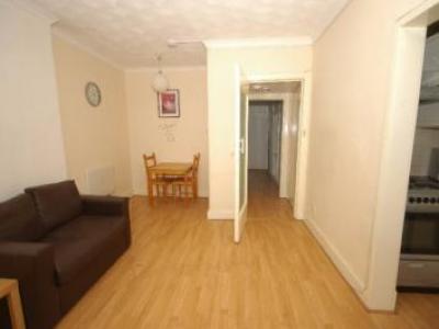 Louer Appartement Ayr rgion KILMARNOCK