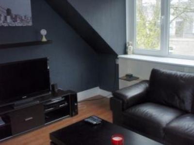 Louer Appartement Aberdeen