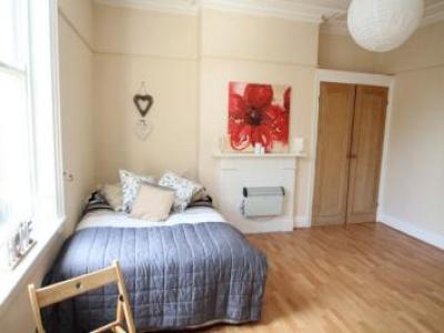 Annonce Location Appartement Leeds