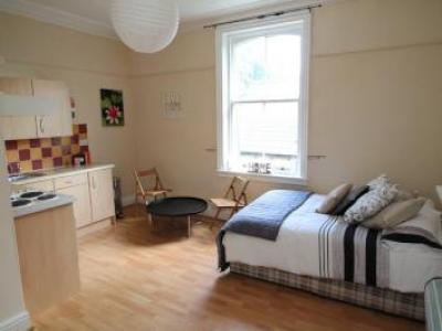 Louer Appartement Leeds