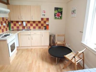 Louer Appartement Leeds rgion LEEDS