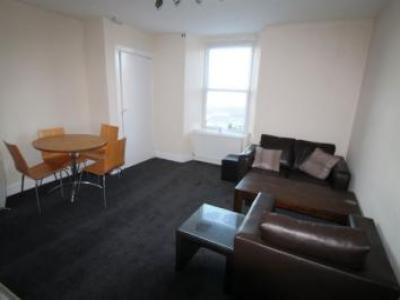 Annonce Location Appartement Dundee