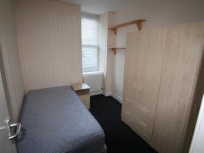 Louer Appartement Dundee rgion DUNDEE