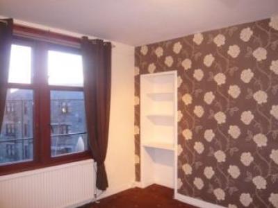 Louer Appartement Dundee