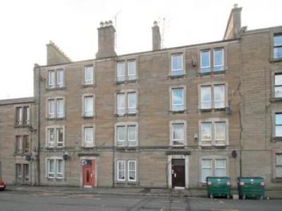 Annonce Location Appartement Dundee