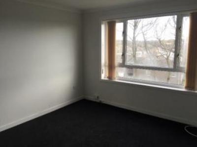 Louer Appartement Glasgow rgion GLASGOW