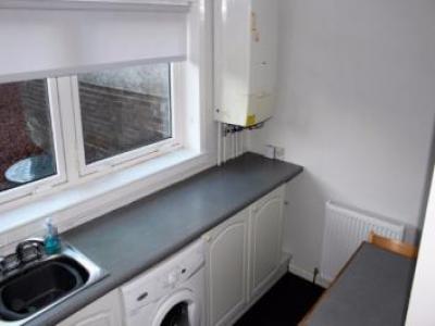 Louer Appartement Paisley